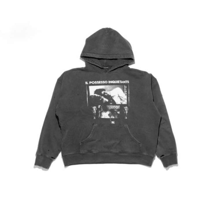 Picture of Enfants Riches Deprimes Hoodies _SKUEnfantsRichesDeprimesS-XLsjtx88992764